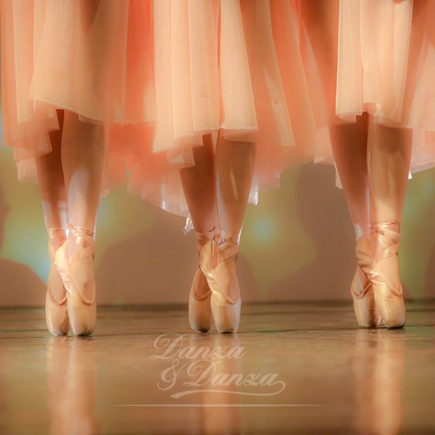 danza-e-danza-Square015-classica-ragazze