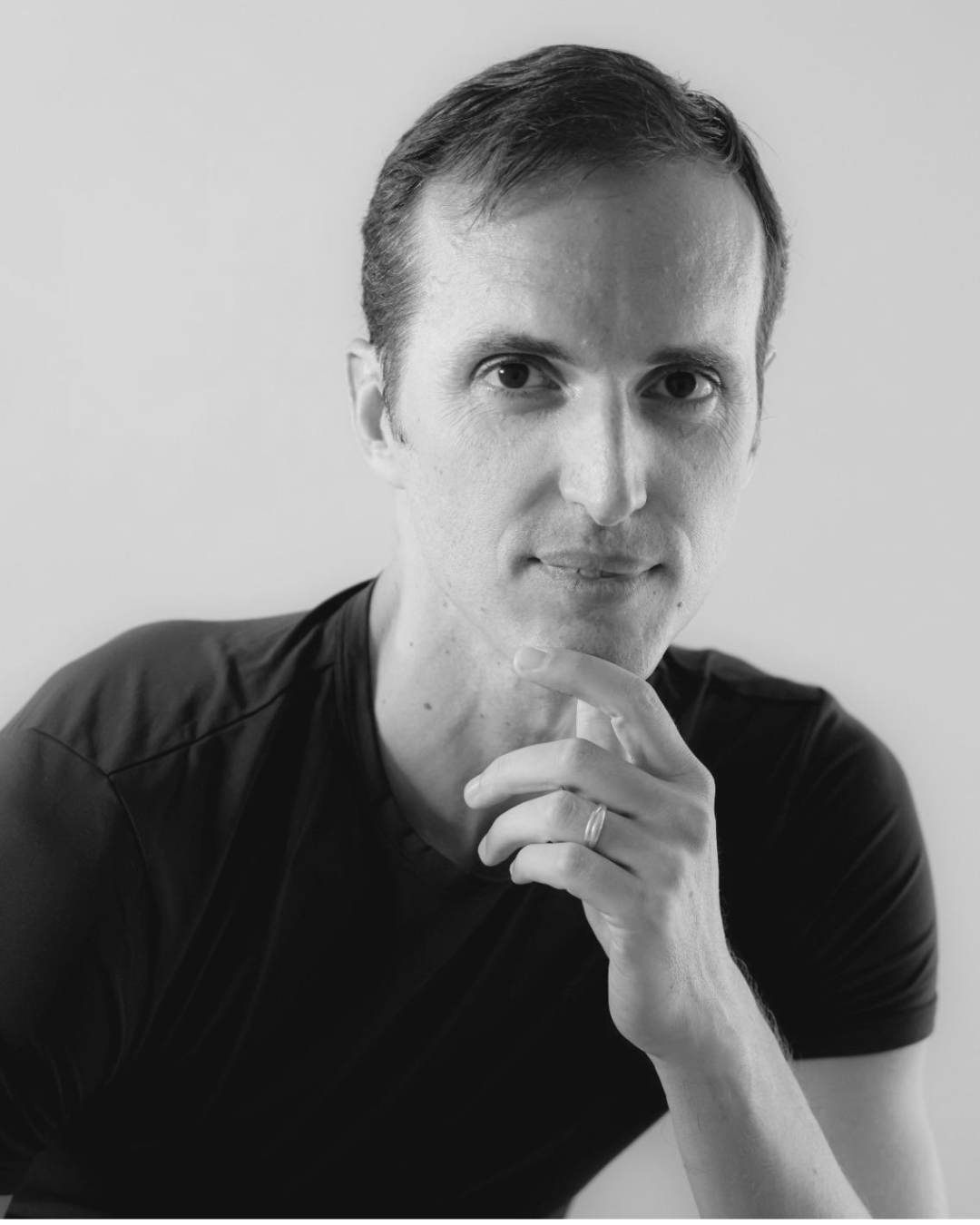 Daniele Lucchetti